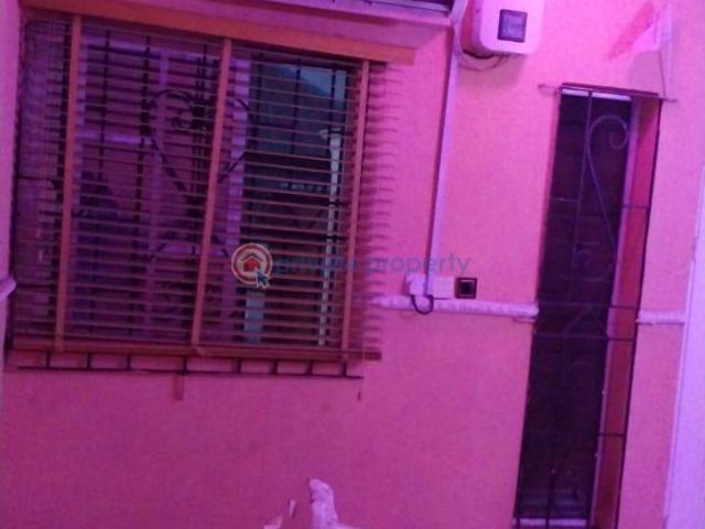 For sale: 8 bedroom Detached Bungalow After Ile Oba Oko Afo Badagry Lagos PID: 9PBHZV | Private Property Nigeria