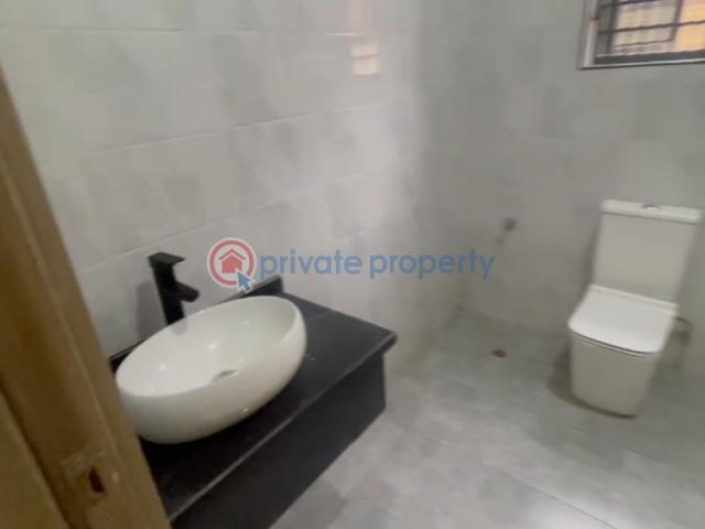 For sale: 8 bedroom Maisonette Asokoro Abuja Phase 1 PID: 8PCNWA | Private Property Nigeria