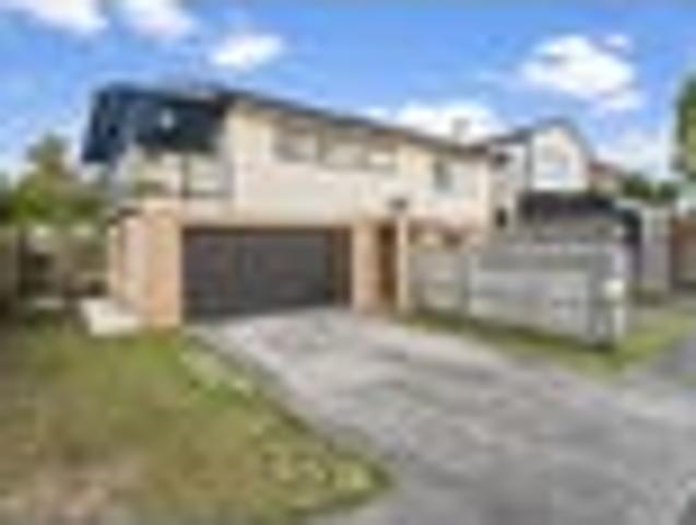 Home & Income Vendors Overseas, Must Be Sold!