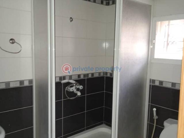 For sale: 9 bedroom Bungalow University Of Abuja Teaching Hospital Gwagwalada Abuja Phase 4 PID: 0PASTG | Private Property Nigeria
