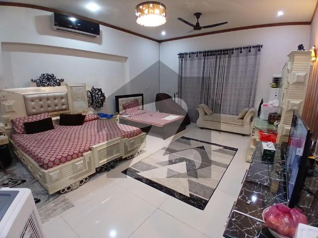 For sale 1000 yards luxury bungalow | dha phase 06 dha phase 6