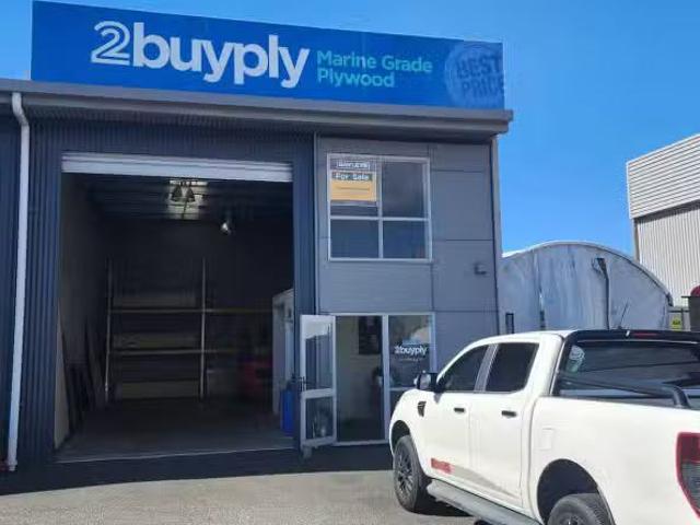 For sale 10/19 Rerewai Place, Mount Maunganui