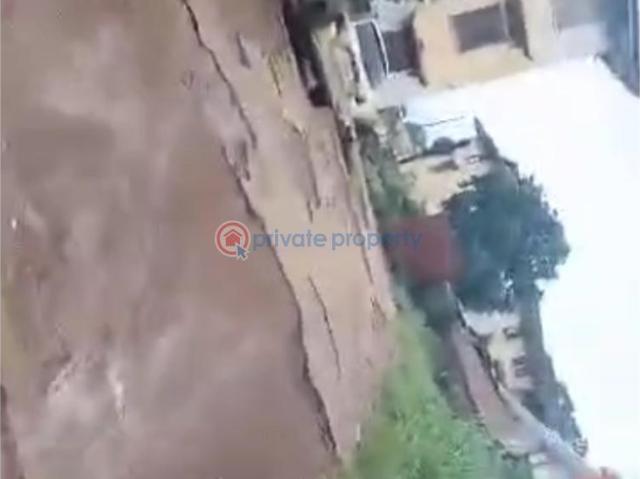 For sale: 10 bedroom Mixed use Land Opposite Central Bank Of Nigeria Okpara Avenue. Enugu Area PID: 9PCESU | Private Property Nigeria