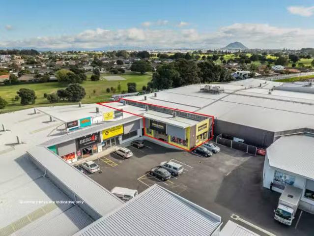 For sale 1/12B Owens Place, Mount Maunganui