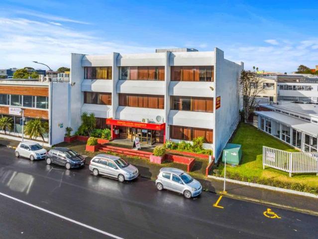 For sale 11 Princes Street, Otahuhu