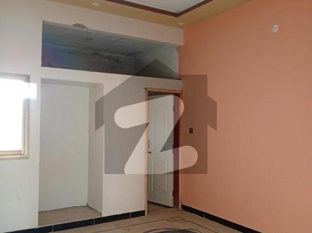 For sale 120 yards Incomplete house in saad garden block3 Saadi Garden Block 3