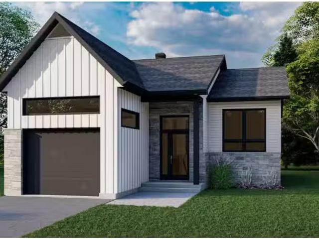For sale: 125 Place Champêtre, Waterloo, Quebec J0E2N0 18968.