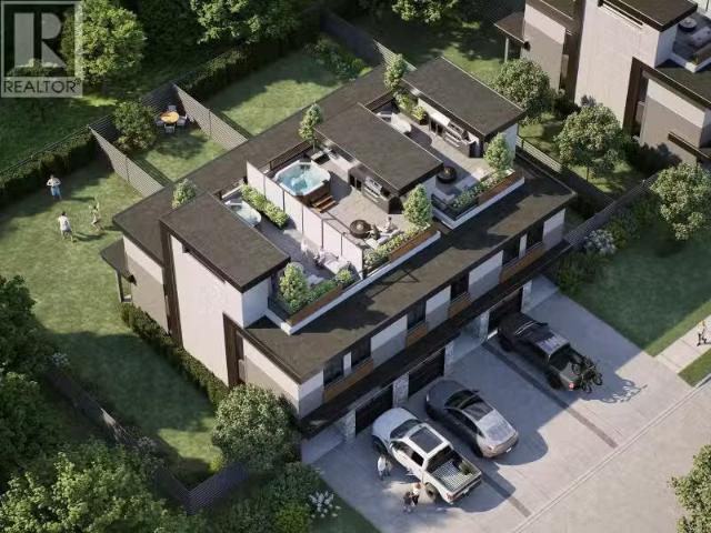 For sale: 12 7362 PEMBERTON FARM ROAD EAST, Pemberton, British.