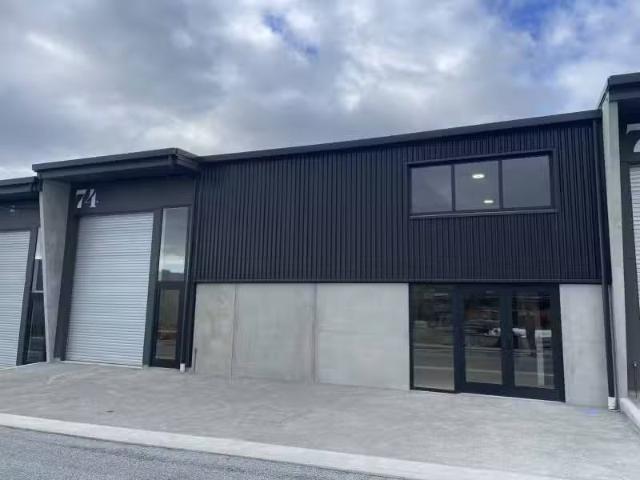 For sale 12 Mohuia Crescent, Elsdon