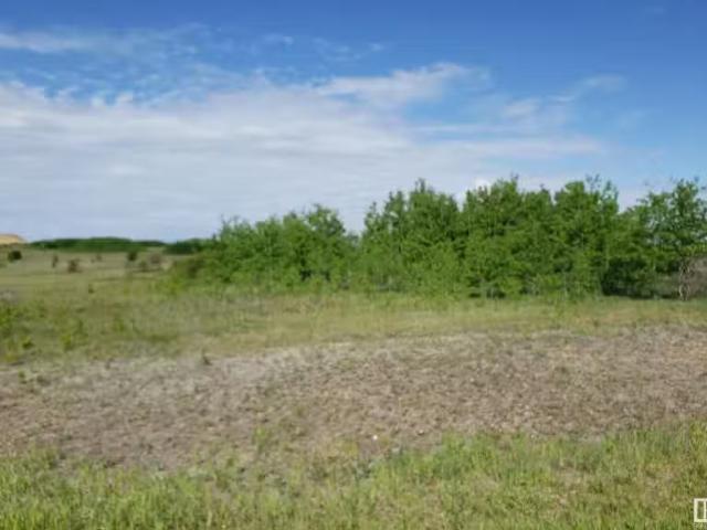 For sale: 131 56514 Rg Rd 60, Rural St. Paul County, Alberta T.