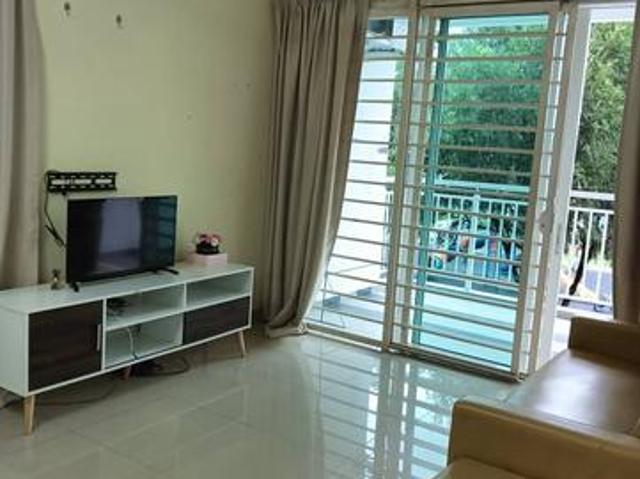 For Sale