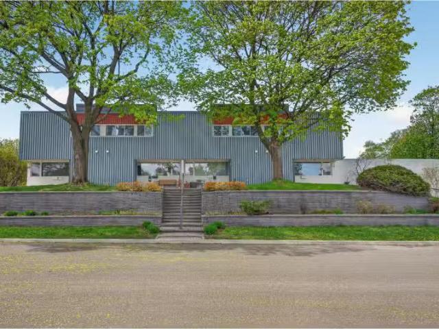 For sale: 14Z Rue de l'Eau Fraîche, Lévis Desjardins, Quebec.