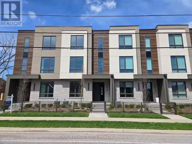 For sale: 151C PORT ROBINSON ROAD, Pelham Fonthill, Ontario.