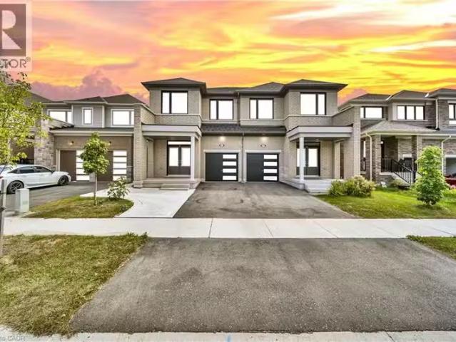 For sale: 180 POVEY Road, Fergus, Ontario N1M0J7 40857797