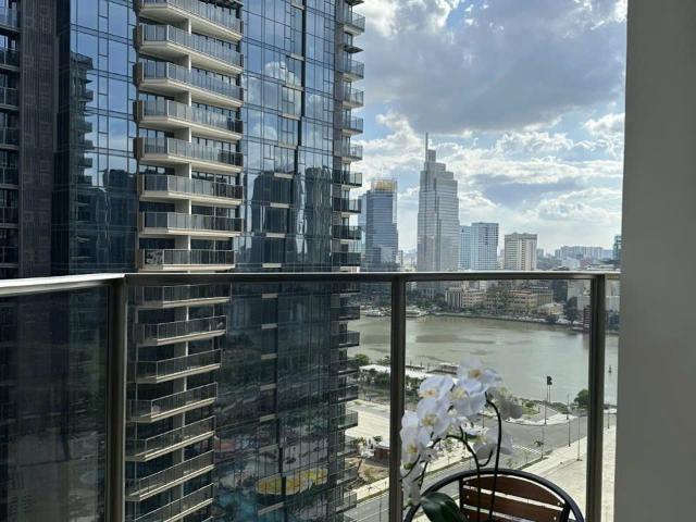 For Sale – 1 bedroom apartment at Opera Residences – Metropole Thu Thiem