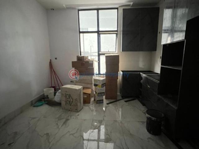 For sale: 1 bedroom Block Of Flats Ikoyi Lagos PID: 3PCEUS | Private Property Nigeria