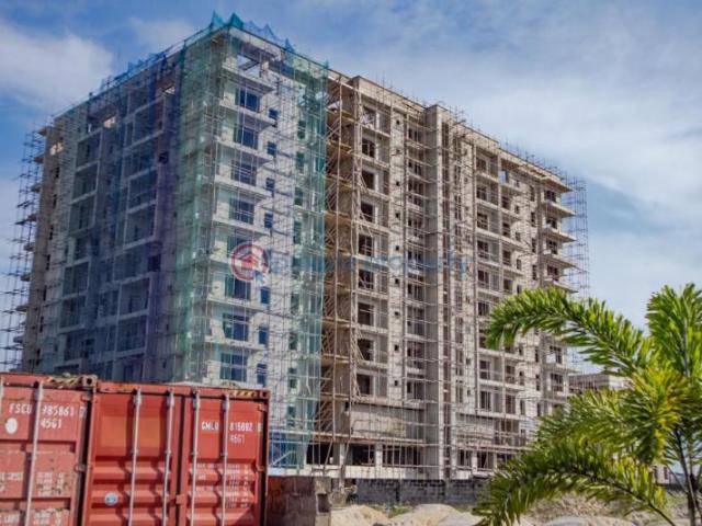 For sale: 1 bedroom Block Of Flats Oniru Victoria Island Lagos PID: 4PCMXM | Private Property Nigeria