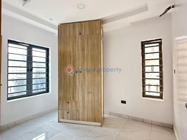 For sale: 1 bedroom Block Of Flats Ologolo Lagos Island PID: 1PBTFG | Private Property Nigeria