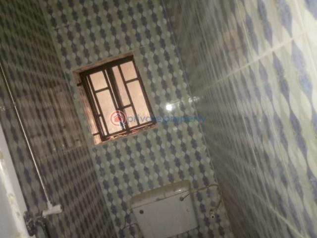For sale: 1 bedroom Flat & Apartment Giwa Aboru Iyana Ipaja Lagos PID: 2PBQKT | Private Property Nigeria