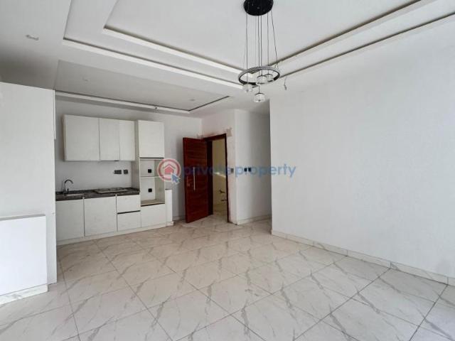 For sale: 1 bedroom Flat & Apartment Don’t Miss This Luxurious Apartment Ikate Elegushi Lekki Lagos PID: 5PCZJU | Private Property Nigeria