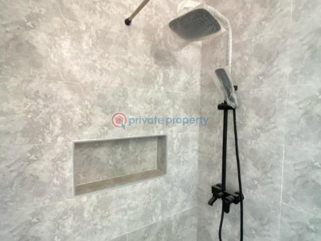 For sale: 1 bedroom Flat & Apartment Ologolo Lekki Lagos PID: 7PCMDX | Private Property Nigeria
