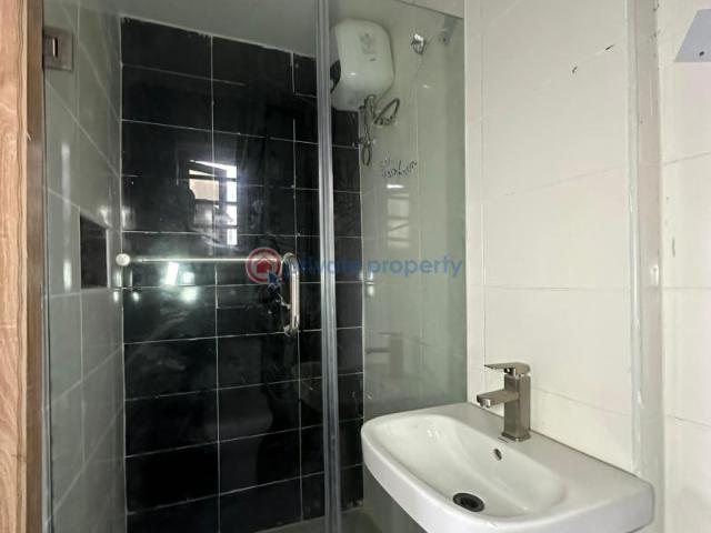 For sale: 1 bedroom Flat & Apartment Ologolo Lekki Lagos PID: 8PCUBN | Private Property Nigeria