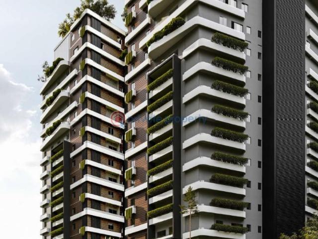 For sale: 1 bedroom Mini Flat Banana Island Ikoyi Lagos PID: 4PBLBY | Private Property Nigeria