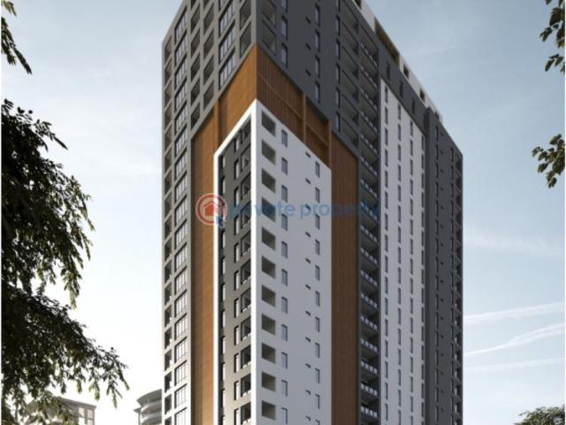 For sale: 1 bedroom Mini Flat Eko Atlantic Victoria Island Lagos PID: 5PBLBV | Private Property Nigeria