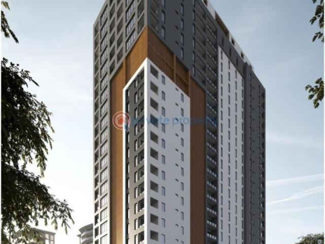 For sale: 1 bedroom Mini Flat Eko Atlantic Victoria Island Lagos PID: 6PBLBV | Private Property Nigeria
