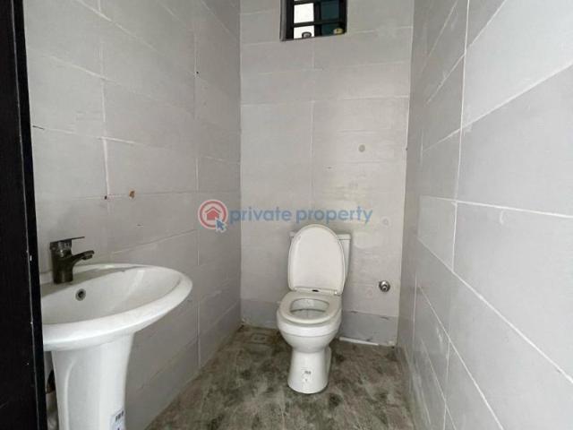 For sale: 1 bedroom Mini Flat Ikate Lekki Phase 1 Lagos PID: 8PCKQW | Private Property Nigeria