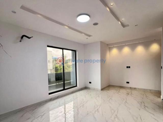 For sale: 1 bedroom Mini Flat Secure Estate At Ologolo Lekki Lagos PID: 9PCBLW | Private Property Nigeria