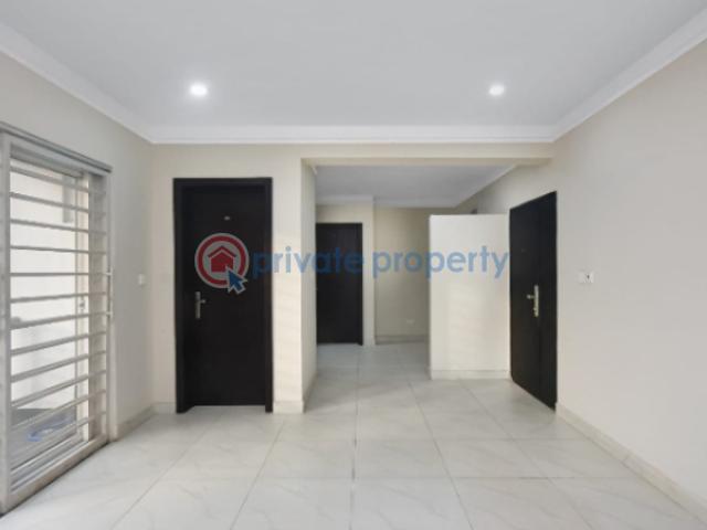 For sale: 1 bedroom Mini Flat Yaba Onike Yaba Lagos PID: 7PBSEG | Private Property Nigeria