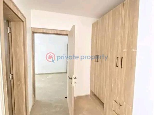 For sale: 1 bedroom Self Contain By Mobil Mabuchi Abuja Phase 2 PID: 1PCHVT | Private Property Nigeria