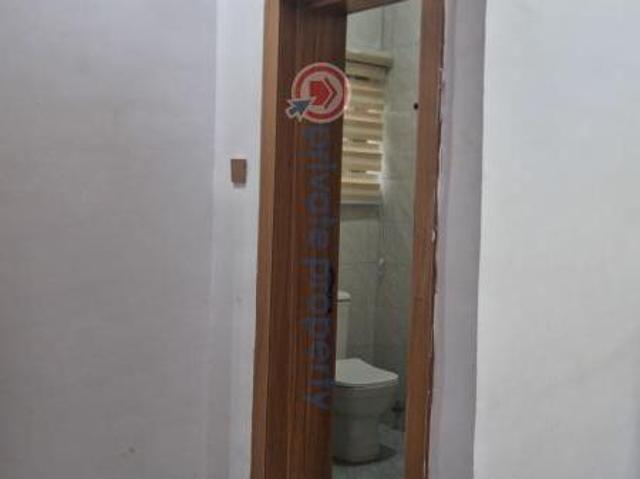 For sale: 1 bedroom Terrace Lead City University Soka Ibadan Oyo PID: 0PCDTL | Private Property Nigeria