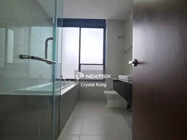 For Sale 1.5 Storey Detached Factory Kampong Selamat Tasek Gelugor 13200 Pulau Pinang