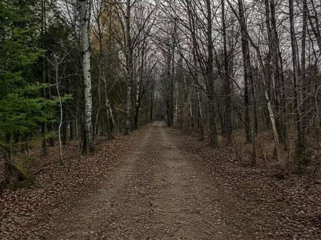 For sale: 1er Rang N. Charette, Quebec G0X1E0 28767607