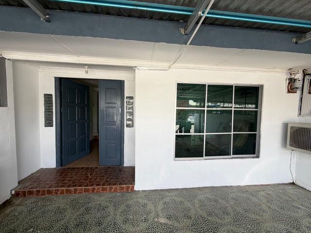 For Sale 1Storey Intermediate House at Bandar Baru Samariang