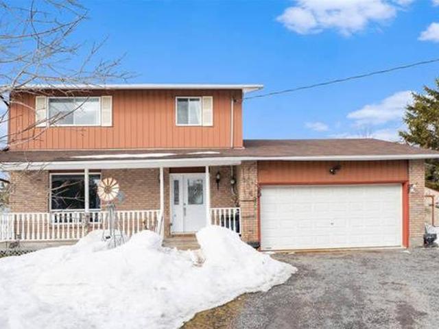 FOR SALE 2048 SOUTH RUSSELL RD