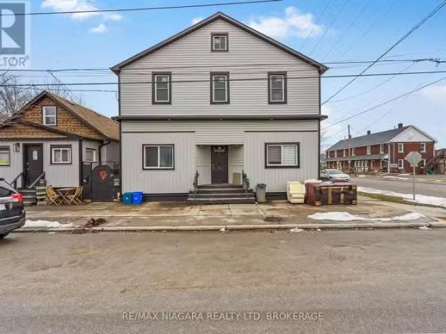 For sale: 224 MITCHELL STREET, Port Colborne East Village, O.