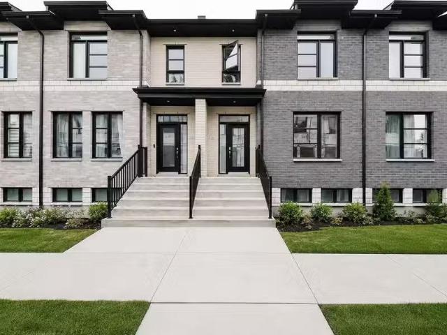 For sale: 234Z Rue Laguerrier, Laval Sainte Rose, Quebec H7L.