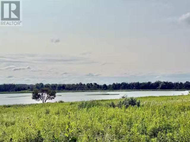 For sale: 252 262 O'REILLY LANE, Kawartha Lakes Ops, Ontario.