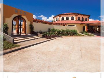 For Sale 256 sqm Prime Residential Lot in San Pablo, Laguna Montelago [Lots ] April 2025 in San Pablo, Laguna for sale