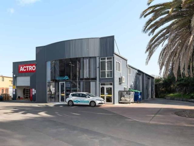 For sale 25 Cypress Street, Judea
