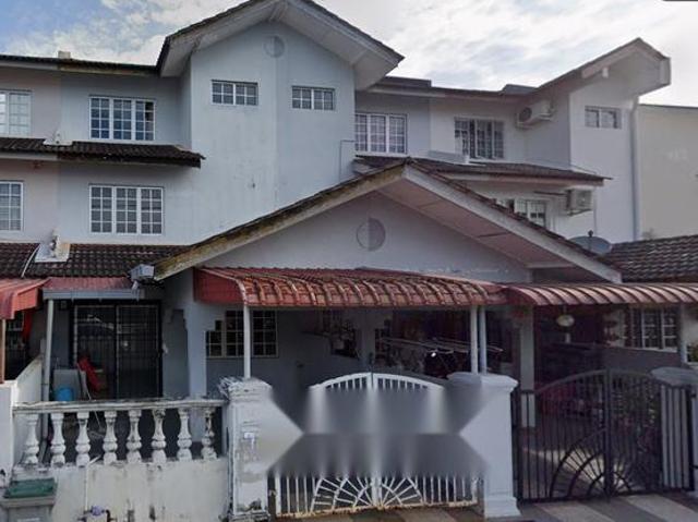 For Sale 25Storey House Kg 8 Direct Owner