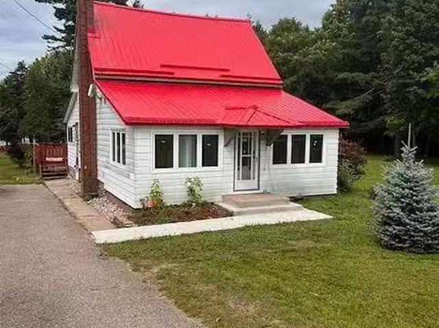 For sale: 26547 HIGHWAY 62 S, Bancroft Dungannon Ward, Ontar.