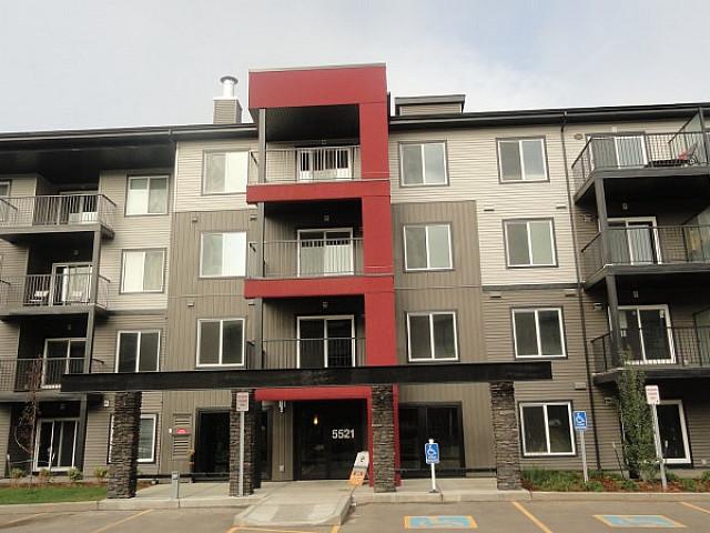 For Sale 2 Bed And 1.5 Bath 755 Sq Ft Condo In Willowhaven