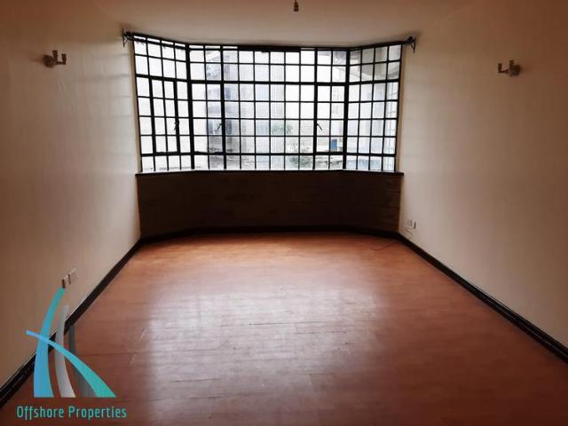 For Sale: 2 Bedroom Apartment in Imara Daima, Mombasa Road