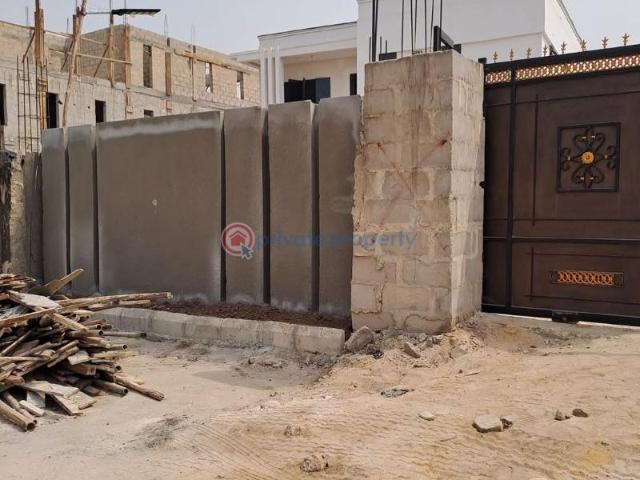 For sale: 2 bedroom Block Of Flats Casabella Homes In Gra, Port Harcourt New GRA Port Harcourt Rivers PID: 4PCMRW | Private Property Nigeria