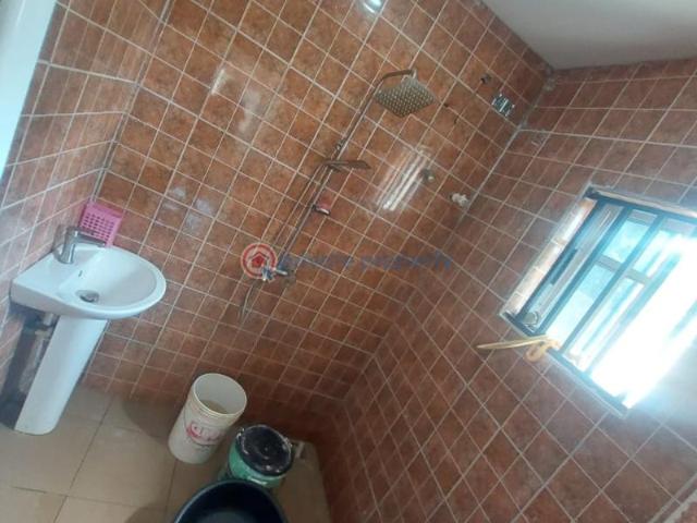 For sale: 2 bedroom Block Of Flats Abeokuta Ogun PID: 4PBFWF | Private Property Nigeria