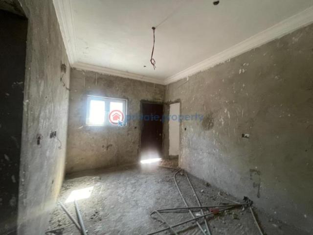 For sale: 2 bedroom Block Of Flats Aso Villa Asokoro Abuja Phase 1 PID: 9PCDAT | Private Property Nigeria